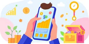 Smart Borrowing: When Debt Makes Sense