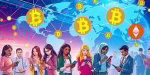 The Future of Payments: Digital Currencies and Beyond