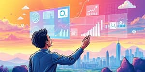 Financial Foresight: Planning for Tomorrow's Opportunities