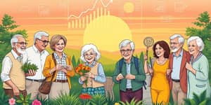 Retirement Planning: Beyond the Basics