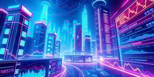 The Future of Finance: AI in Investment Decisions