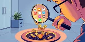 Subscription Service Audit: Uncovering Hidden Drains