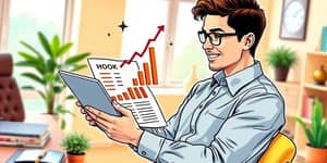 Financial Health Checkup: Assess Your Current Status