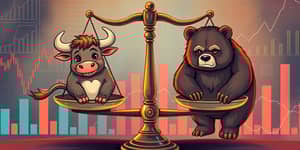 Market Sentiment: A Leading Indicator?