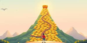 From Paycheck to Wealth: A Practical Guide