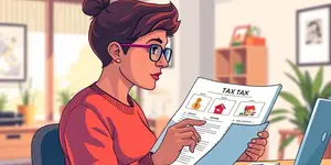 Understanding Taxes: What You Need to Know