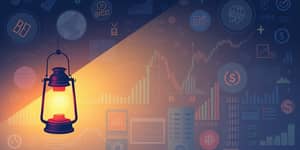 Investment Illumination: Shedding Light on Market Mysteries