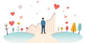 Financial Harmony: Aligning Spending with Values