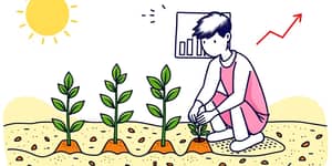 Income Amplification: Boost Your Earnings Potential