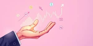 The Unseen Hand: Understanding Market Manipulations