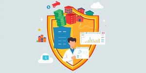 Risk Management: Protecting Your Assets