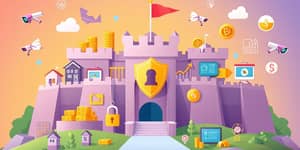 Protecting Your Assets: Essential Security Measures