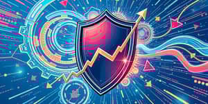 Deciphering Derivatives: Advanced Hedging Techniques