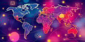 The Impact of Geopolitics on Investment Flows