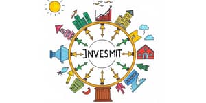 Strategic Asset Allocation: For Every Market Cycle