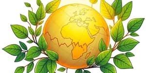 The ESG Imperative: Sustainable Returns