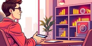 The Value of Advice: When to Seek a Financial Professional