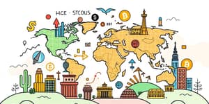 Future-Proofing Your Portfolio: Strategies for Stability