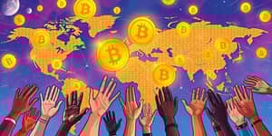 The Digital Gold Rush: Investing in Cryptocurrencies