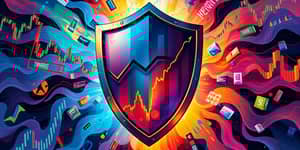 Behavioral Biases: Protecting Your Portfolio