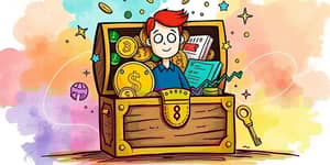 Money Myths Busted: Debunking Common Financial Fables