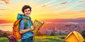 Travel on a Budget: Explore Without Breaking the Bank