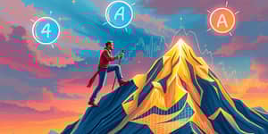 Finding Alpha: Strategies for Outperformance