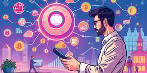 Earnings Season Insights: Beyond the Headlines