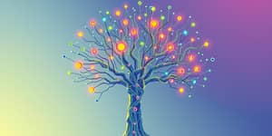 The Digital Transformation Dividend