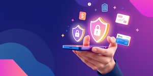 Protecting Your Digital Assets: Cybersecurity for Your Finances