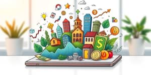 Making Your Money Work Harder: Investment Strategies Unpacked