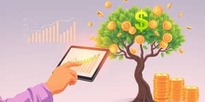 Wealth Building Hacks: Accelerate Your Growth