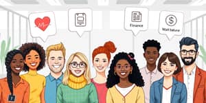 Maximizing Your Employee Benefits: Don't Leave Money on the Table