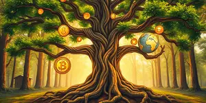 The Time-Tested Trades: Wisdom from Investment Legends