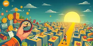 Inflationary Pressures: Navigating Rising Costs