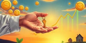 The Great Wealth Transfer: Preparing for Intergenerational Riches