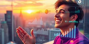 The 'FinTech' Revolution: How Technology Is Changing Your Money