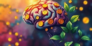 Your Money Mindset Makeover: Retrain Your Brain for Riches
