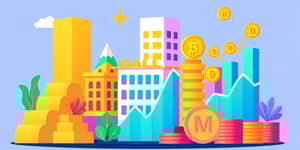 Uncorrelated Assets: True Diversification Beyond the Usual