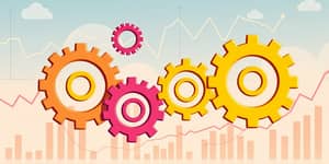 Adaptive Investing: Shifting Gears with Economic Cycles