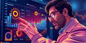 Precision Portfolio: Fine-Tuning for Optimal Performance