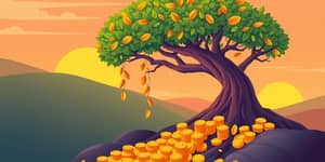 Dividend Dominance: Maximizing Equity Income Streams