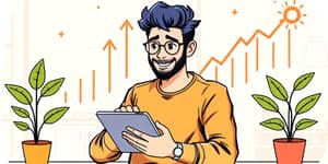 Income Smoothing: Managing Irregular Paychecks with Confidence