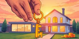 Your First Investment Property: From Dream to Key Handover