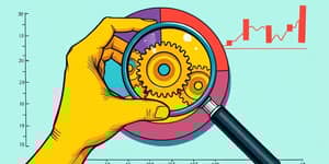 Beyond the Balance Sheet: Uncovering Intrinsic Value