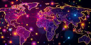 The Credit Conundrum: Navigating Debt Markets for Profit