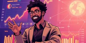 Optimize Your Returns: Smarter Investment Habits