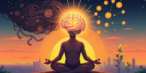 Money Mastery Mindset: Rewiring for Riches