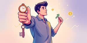 Smart Choices, Richer Life: Everyday Financial Wisdom