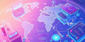 Investment Intel: Understanding Market Dynamics